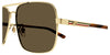 #colour_gold-brown
