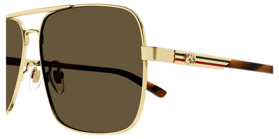 #colour_gold-brown