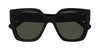 #colour_black-grey