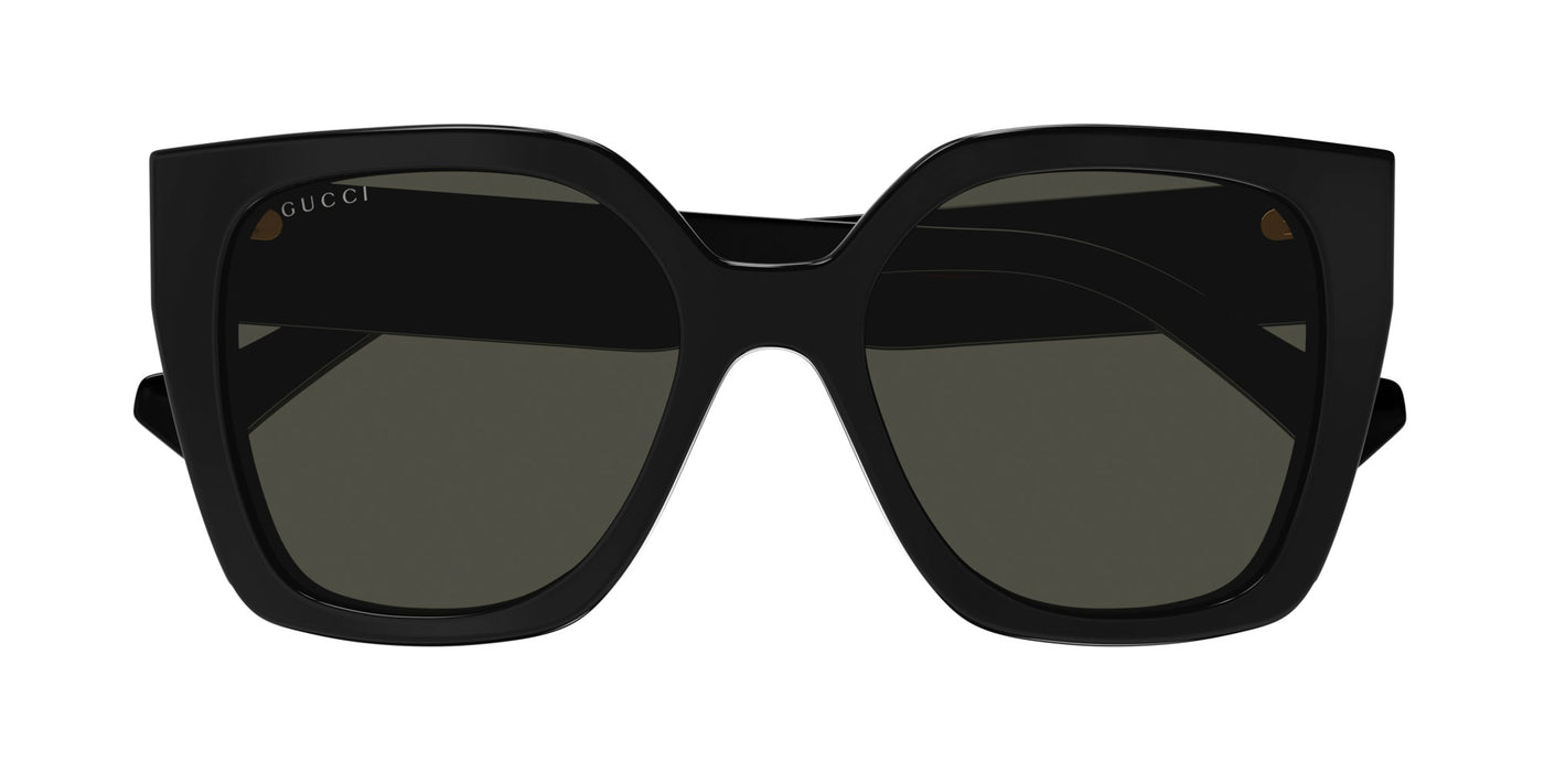 #colour_black-grey