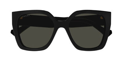 #colour_black-grey