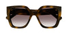 #colour_havana-brown-gradient