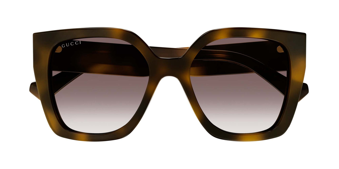#colour_havana-brown-gradient