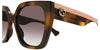 #colour_havana-brown-gradient