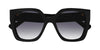#colour_black-grey-gradient
