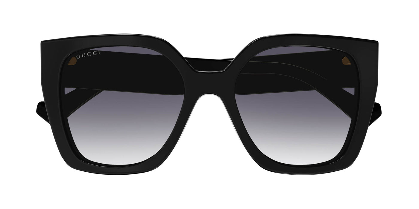 #colour_black-grey-gradient