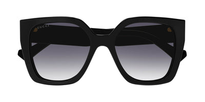 #colour_black-grey-gradient
