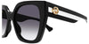 #colour_black-grey-gradient