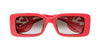 #colour_red-brown-gradient