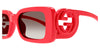 #colour_red-brown-gradient
