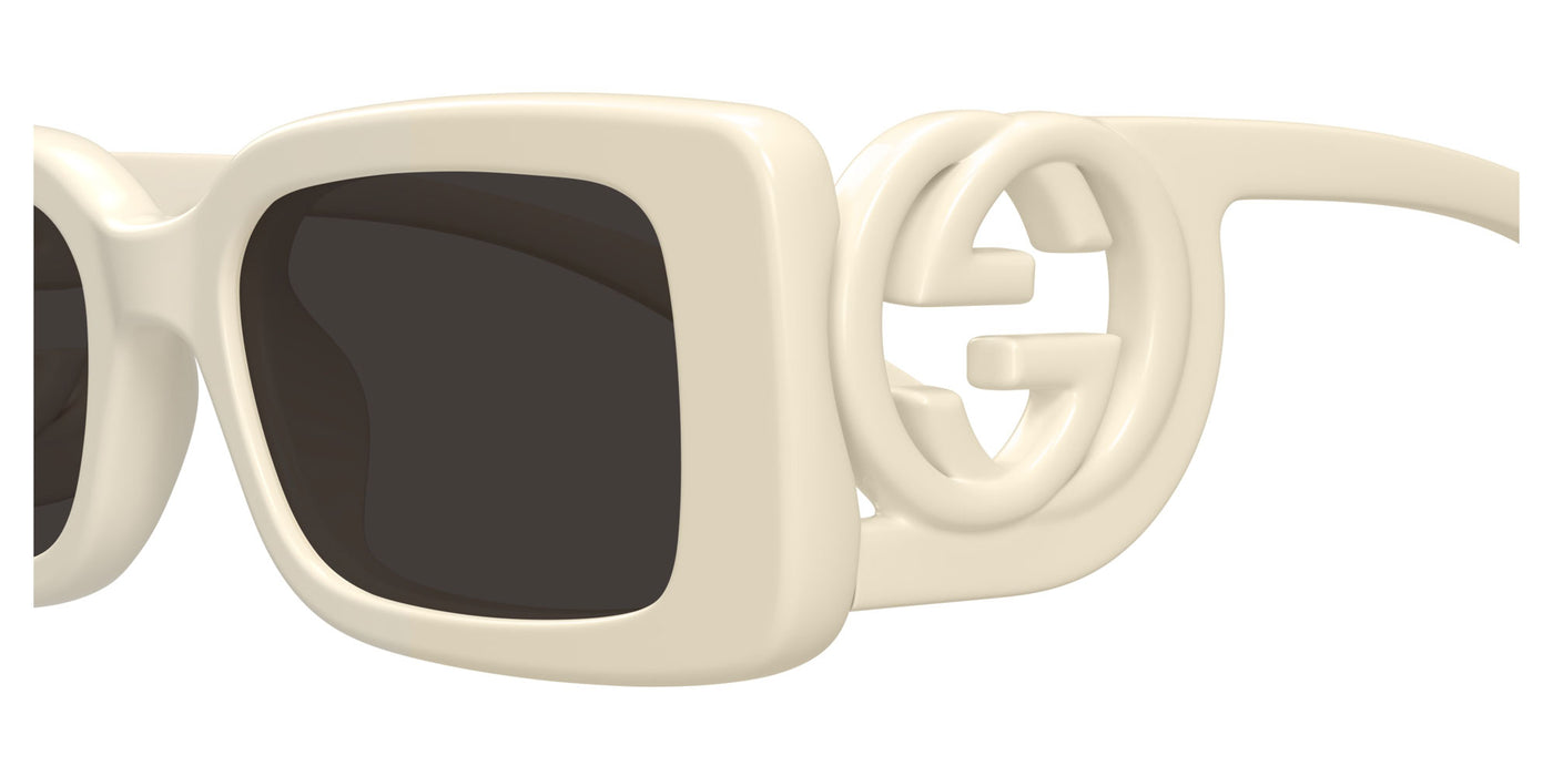 #colour_ivory-grey