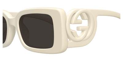 #colour_ivory-grey
