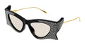 Gucci GG1328S