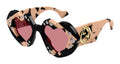 Gucci GG1329S