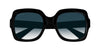 #colour_black-grey