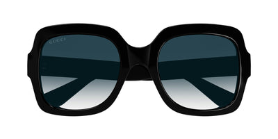 #colour_black-grey
