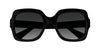 #colour_black-grey-gradient