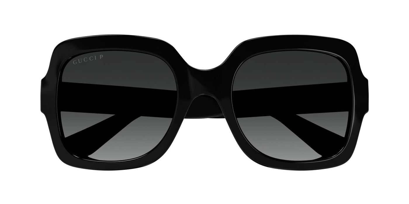 #colour_black-grey-gradient
