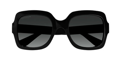 #colour_black-grey-gradient