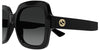 #colour_black-grey-gradient