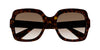 #colour_havana-brown-gradient