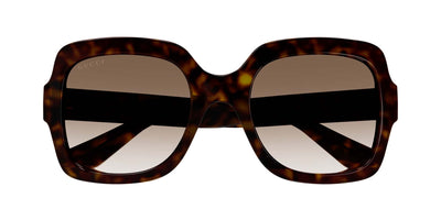 #colour_havana-brown-gradient