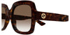 #colour_havana-brown-gradient