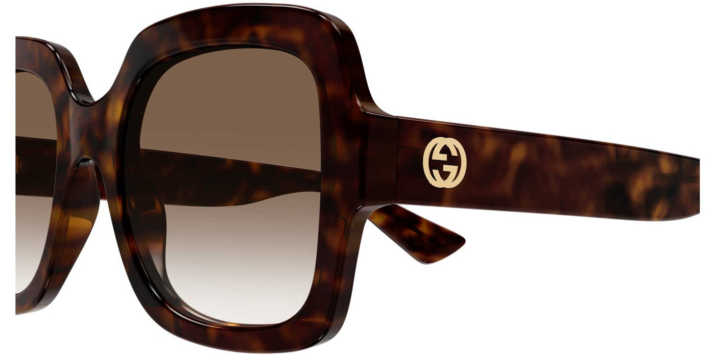 #colour_havana-brown-gradient