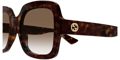 #colour_havana-brown-gradient