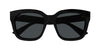 #colour_black-grey
