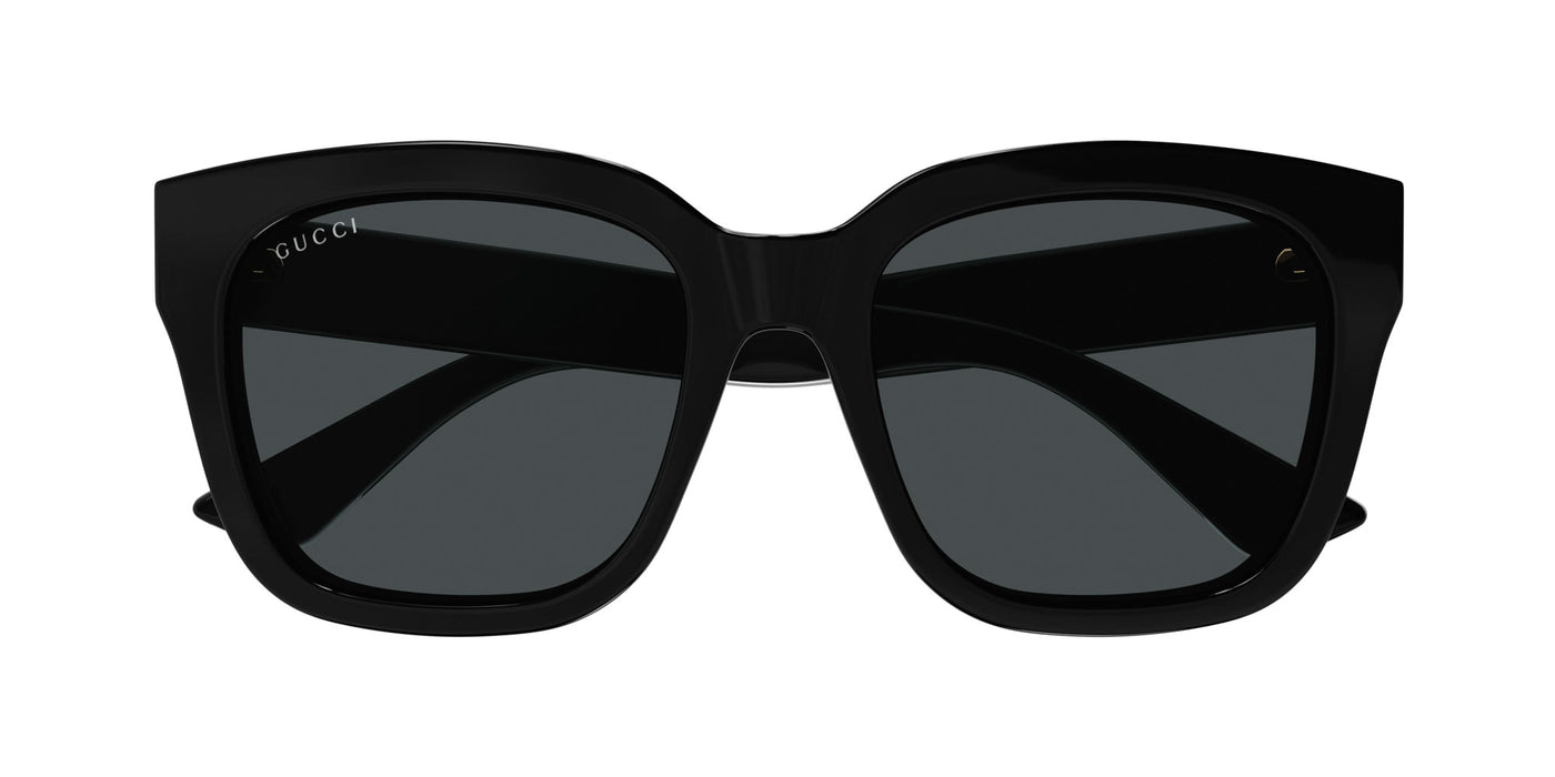 #colour_black-grey