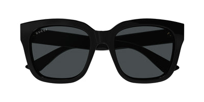 #colour_black-grey