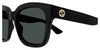 #colour_black-grey