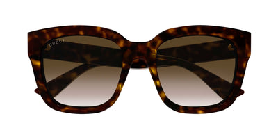 #colour_havana-brown-gradient