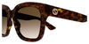 #colour_havana-brown-gradient