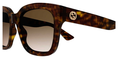 #colour_havana-brown-gradient