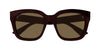 #colour_burgundy-brown