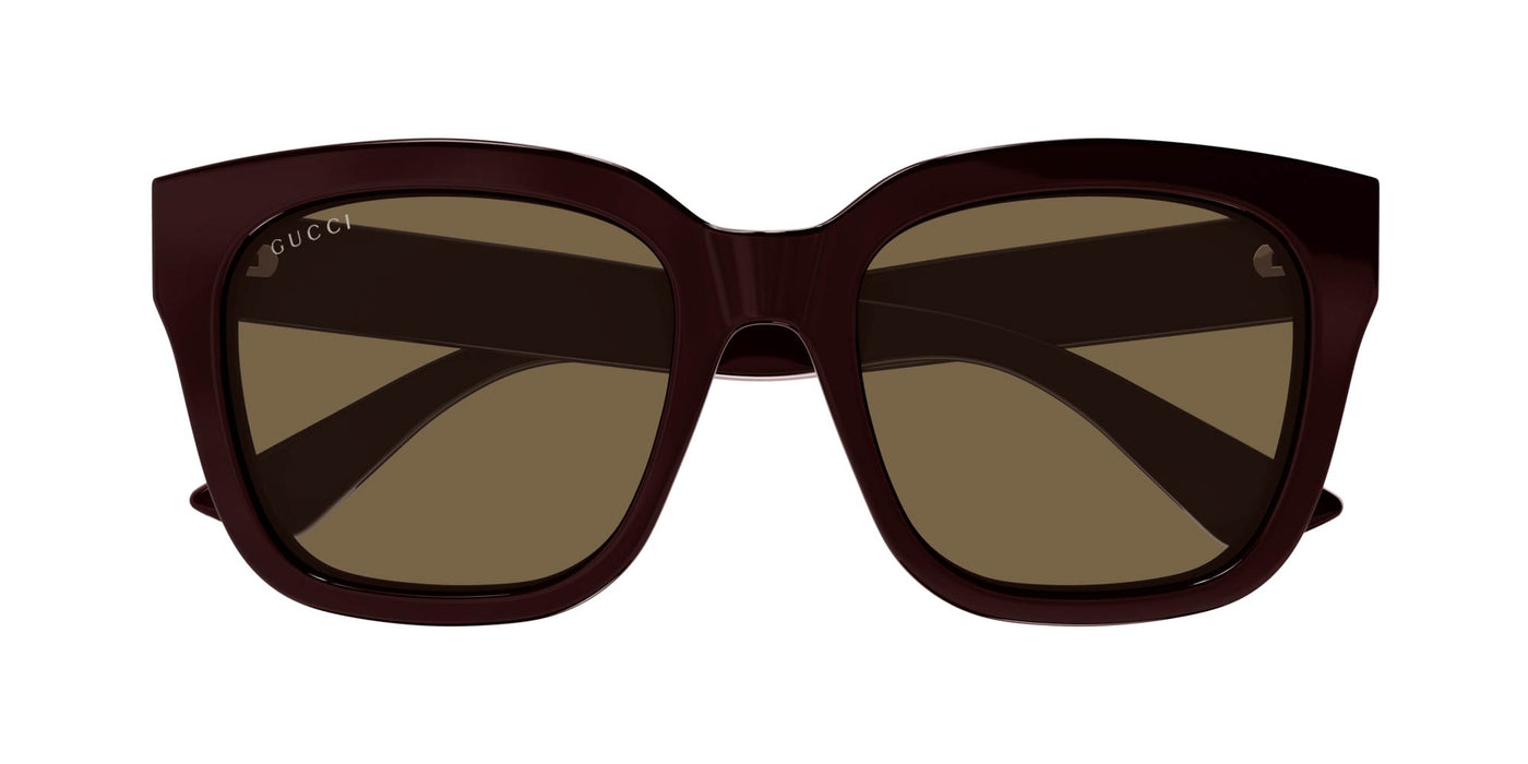 #colour_burgundy-brown