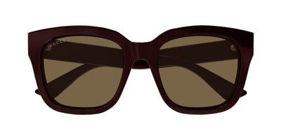 #colour_burgundy-brown