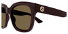 #colour_burgundy-brown