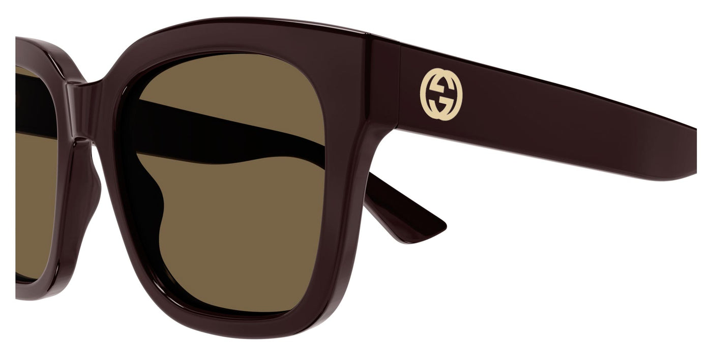 #colour_burgundy-brown