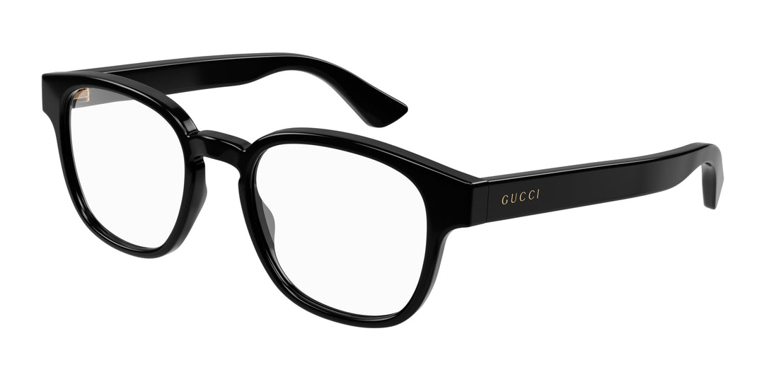 小物 03aw archive gucci design eyewear Gucci Web GG0038ON Eyeglasses