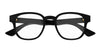 Gucci GG1343O Black #colour_black