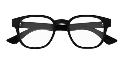 Gucci GG1343O Black #colour_black