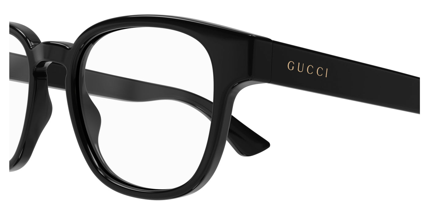 Gucci GG1343O Black #colour_black