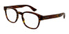 Gucci GG1343O Havana #colour_havana