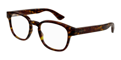 Gucci GG1343O Havana #colour_havana