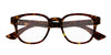 Gucci GG1343O Havana #colour_havana