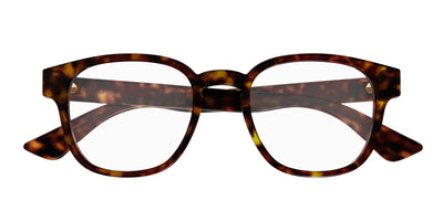 Gucci GG1343O Havana #colour_havana