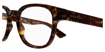 Gucci GG1343O Havana #colour_havana